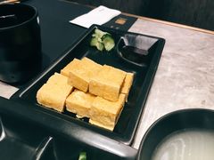 -馔豚·台北菜专门店(深圳湾万象城店)