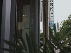 -ARKET CAFÉ(三里屯太古里店)