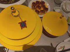 -花家怡园HUA'S RESTAURANT(崇文门·哈德门广场店)
