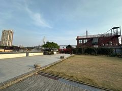 -粥旺庄(芳村店)