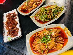 -醉八仙热酒馆(渝中店)