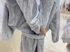 -万达广场(大明宫店)