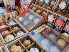 -韬光茶庵