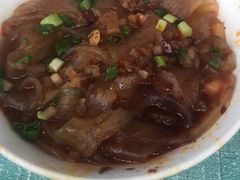 -好吃狗凉糕总店