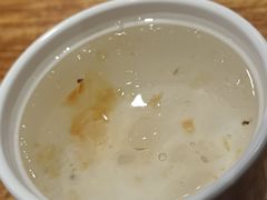 -素满香·素食自助餐厅(直营·大兴街店)