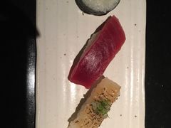 -三井日式料理(农安街店)