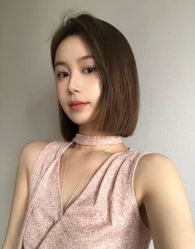 -逸丝风尚专注烫染