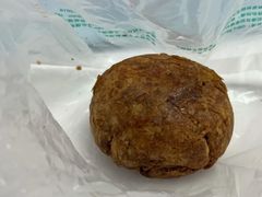 -紫光园清真北京小吃(广渠门内店)