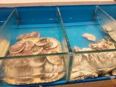 -火舞泰·泰式海鲜火锅餐厅(世纪城店)