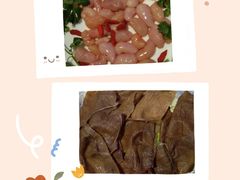 -千岛蚝高压锅生蚝·人参火锅(白云万达店)