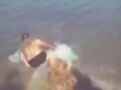 -五月古筝钢琴私塾