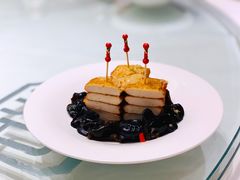 -知味观(湖滨总店)