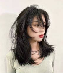 -In Style造型