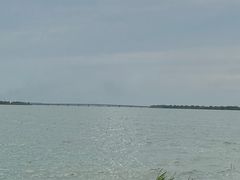 -漕湖湿地公园