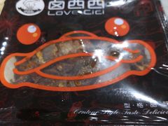 -全家便利店(莲花池东路店)