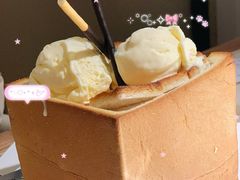 -佬肥猫(国华广场店)