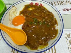 -憶廟街 X 沙角邨(太古城店)