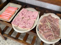 -肥婆麻辣火锅.顺德首创药材麻辣火锅(容桂店)
