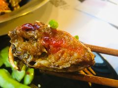 -一棠龙虾•王牌虾球(楚河汉街店)