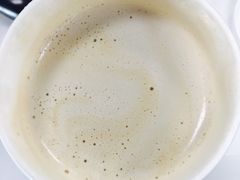 -星巴克(宏汇国际广场店)