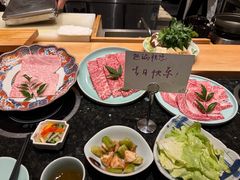 -然锅料理