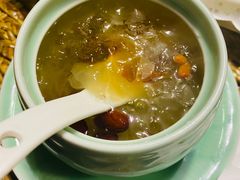 -慢丽江·云南野生菌土鸡锅(付家庄店)