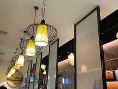 -徽镇小厨·经典徽菜(马连道店)