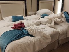 -碧桂园凤凰城酒店(南京店)