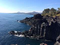 iphone_upload_pic-柱状节理带