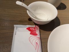 -京味斋·烤鸭·北京菜(安贞店)