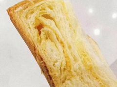 -爸爸糖手工吐司(苏州环球188店)