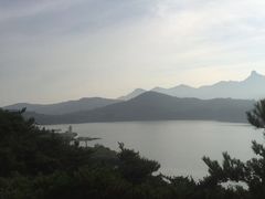 -松月湖大酒店