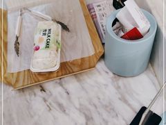 -卡拉多(阳明路店)