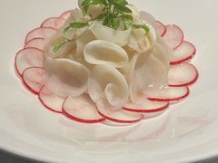 -艋舺·台湾小馆老字号(平安悦坊店)
