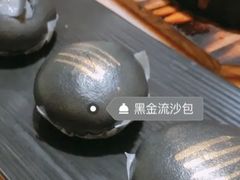 -小江南(高新天泺路店)