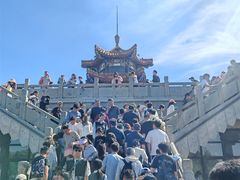 -云龙山