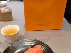 -徐记海鲜(大雁塔|金都店)
