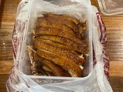 -味德丰·酱鹅(嘉兴新塍店)