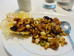 -眉州东坡(博雅店)