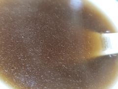 -名善山珍·野生菌汤锅(文殊院店)