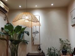 -畅和茶坊·曦瓜中国大红袍