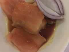 -碧中海汤泉汗蒸酒店