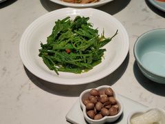 -淮扬韵(高新大都荟店)