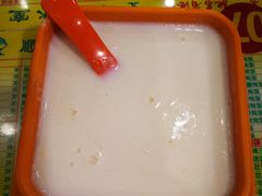 -顺记冰室(宝华路店)