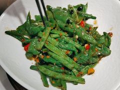 -来菜·湖北头牌藕汤(武商MALL众圆店)