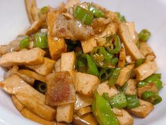 -秀妈厨房(灰汤老店)