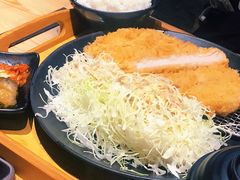 -雷门拉面·现熬骨汤(凯德来福士店)