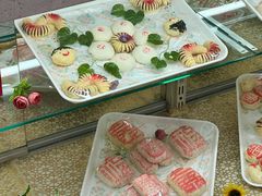 -芦庄子桂顺斋(和平路总店)