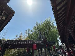 -七宝古镇