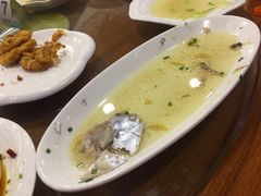 -食海部落